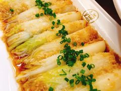-江渔儿酸菜鱼(常平翔龙天地店)