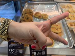 -DEMO黛慕蛋糕(中泰店)