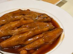 -利苑酒家(合景国际金融广场店)