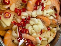 -中田健身工作室(嘉定江桥店)