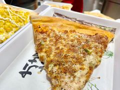 -吉林大学前卫校区南区-日新楼