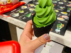 -羽至金时(柏威年店)