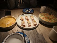 -桂满陇-锦绣江南(万象城店)