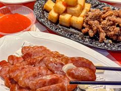-阿里元海鲜·闽南特色菜(曾厝垵店)