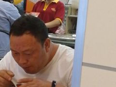 -大圆碗•T骨大排饭(永安道店)