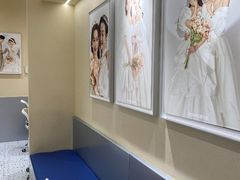 -海马体照相馆(重庆龙湖时代天街D馆店)