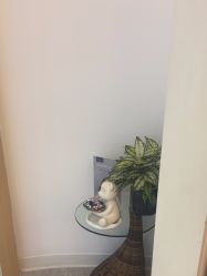 -天津伊美尔医疗整形美容专科医院