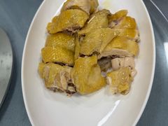 -沪依小酒馆心意菜