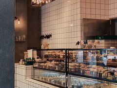 -81BAKERY(大学路店)