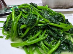 -香山小厨(南联路店)