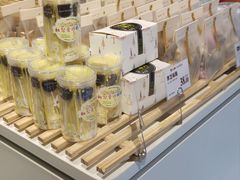 -匡小敏手工烘培(大地金墅店)