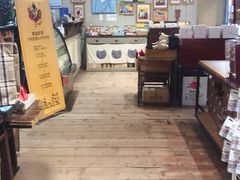 -猫咪博物馆(顶澳仔猫街店)