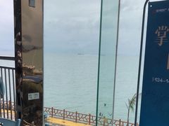 -七鲜渔港美食餐厅(巽寮湾海景店)