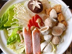 -春草居酒屋·晴子の店