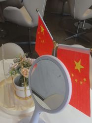 -上海玫瑰医疗美容医院