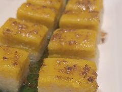 -三道菜(明堂公园店)