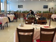 -鼎好家常菜(天桥店)