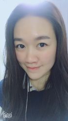 -苏豪路易士·嘉玛发廊