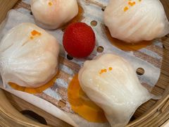 -益利大酒楼(井岸店)