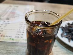 -宋记爆肚(酒仙桥店)