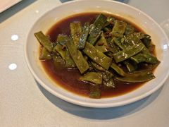 -臻品汇-镇江菜-河豚(大润发店)