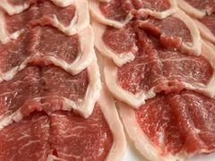-牛街·马辈儿涮肉(牛街总店)