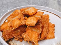 -寻味顺德·珍之宝酒楼(银钻店)