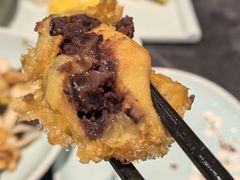 -紫泥369粗粮季(鼓楼店)