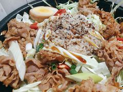 -豪客来牛排(成都锦江大融城店)