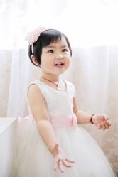 -1986婚纱摄影(清城店)