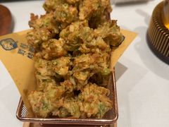 -聆桂烤鸭·金奖烤鸭(静联广场店)