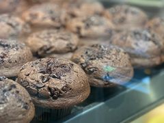 -小汪糕点(万达茂店)