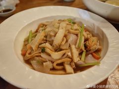 -浙C老邻舍(西城海错店)