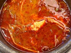 -汤连得温泉馆(宝山店)