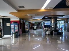 -UME影城(西城广场店)