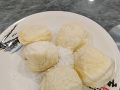 -春發合饭庄