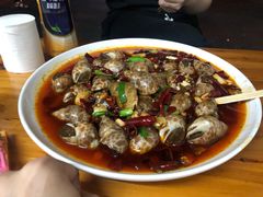 -三哥田螺(北书院街店)