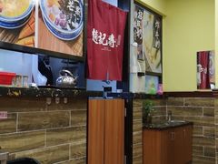 -赵记传承·中国甜品(福州总店)