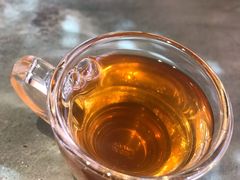 小吊梨汤-小吊梨汤·北京菜·烤鸭(鸟巢店)