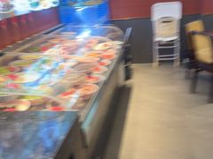 -王家大院·南京菜(湛江路总店)