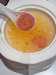 -奥斯芬·欧系贵族SPA