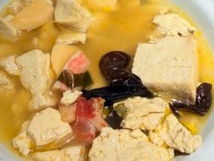 -徽韵人家·传承正宗徽菜(牡丹园店)