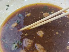 -晋一碗刀削面·特色家常菜(云岗店)