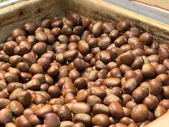 -阿男野栗王(金门路店)