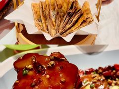 -龙人居·水煮鱼(五道口店)
