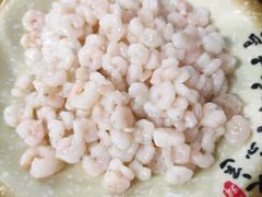 -协和菜馆(凤凰街店)