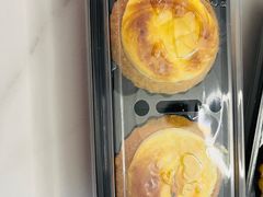 -芳叔(东方宝泰店)
