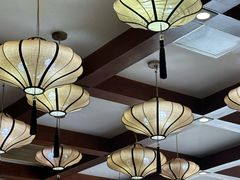 -潘德林茶社(新城河路店)
