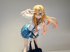 -Sony Store 索尼(上海淮海中路店)