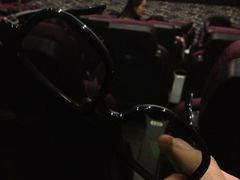 iphone_upload_pic-中影国际影城(九江花园城CINITY LED店)